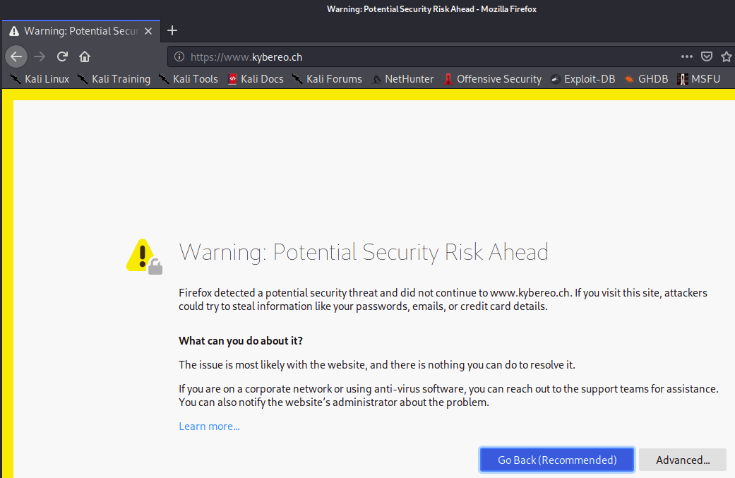 img/A07-web-browser-risk-notification.png